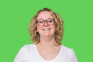 Eline Hesta