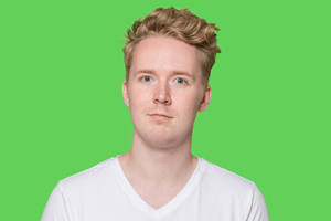 Jussi Vuopionpera