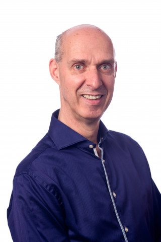 Frans Panken
