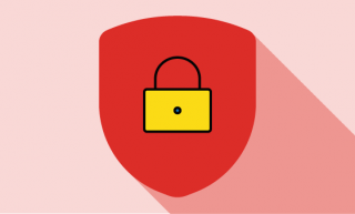 Jaaroverzicht 2019 - Security & Privacy