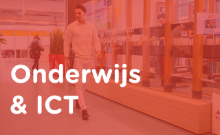 Titelblok onderwijs jaaroverzicht 2019