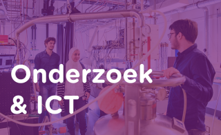 Titelblok Onderzoek Jaaroverzicht 2019