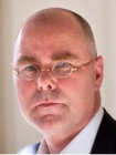 Prof. dr. E.W. Berghout