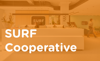 SURF Cooperative