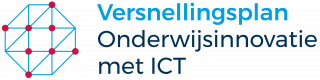 Logo Versnellingsplan