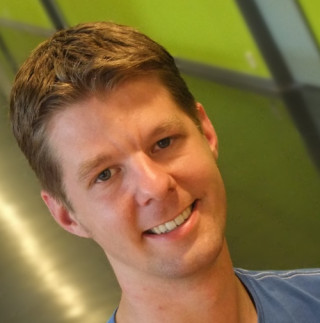 Martijn Ouwehand
