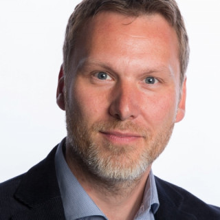 Rogier Schumacher