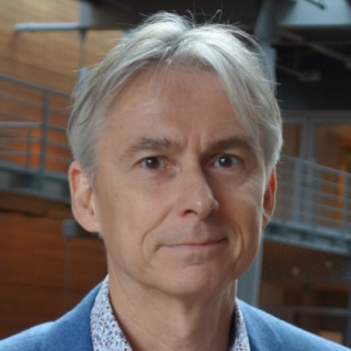 Ton Gloudemans