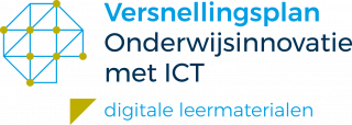 logo versnellingsplan leermaterialen
