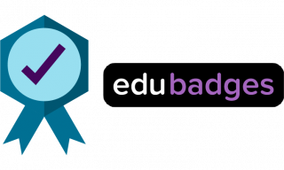 edubadges icoon