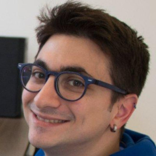 Erdi Calli