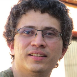 Felipe Vieira Braga