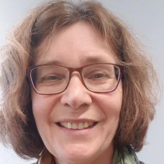 Linda leGrand