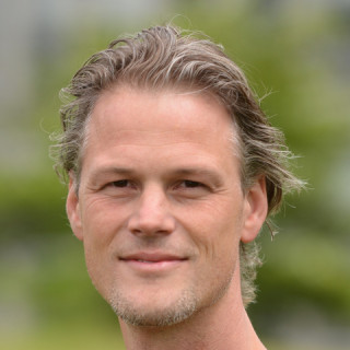 Michiel Munnik