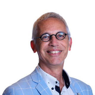 Robert Schuwer