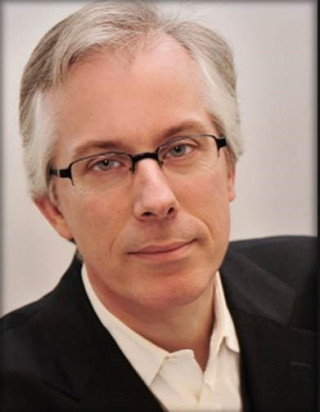 Marc van den Berg (research en overig)