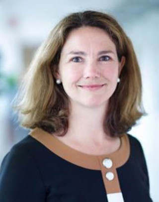 Mirjam Koster (mbo)
