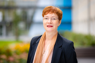 Inge Grimm (hbo)