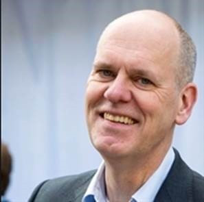 Rens Buchwaldt (universiteiten):
