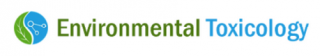 logo environmental toxicology