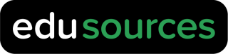Logo edusources
