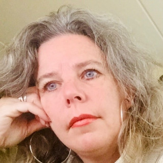 Gerlien Klein