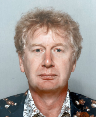 Lolke Boonstra