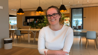 Oefenleider OZON Charlie van Genuchten