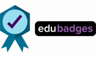 edubadges