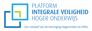 Platform integrale veiligheid hoger onderwijs