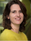 Dr. Paola Grosso