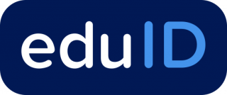 logo eduID