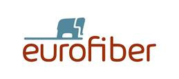 logo Eurofiber