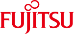 logo Fujitsu