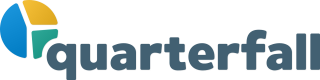 logo Quarterfall