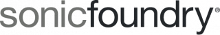 logo SonicFoundry