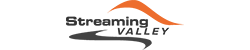 logo Streaming Valley