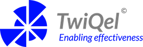 logo TwiQel