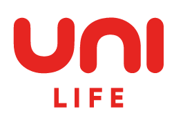 logo Uni-Life
