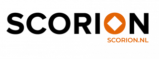 logo Scorion