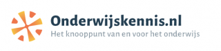 Onderwijskennis.nl