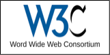 logo W3C