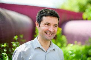 Serkan Girgin 