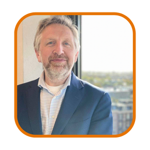 Roeland Reijers