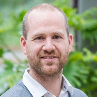 Ivo Kothman