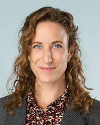 Esther Mertens