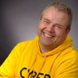 Foto Jilles Groenendijk