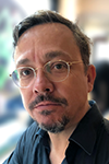 Marcus Specht