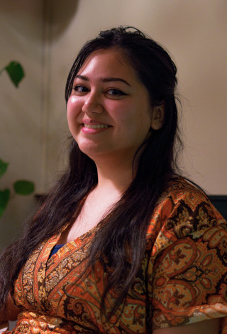 Ajuna Soerjadi