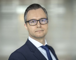 Jan-Paul van Staalduinen